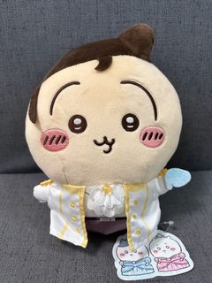 （分類：）位於 。 由 mas258 提交（商品編號 1464290542，圖片 1）。簡介： 。