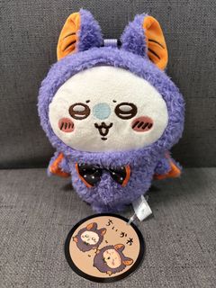 （分類：）位於 。 由 mas258 提交（商品編號 1464291115，圖片 1）。簡介： 。