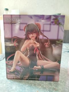 （分類：）位於 。 由 skyyeunghk 提交（商品編號 1464211127，圖片 1）。簡介： 。