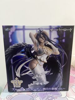 （分類：）位於 。 由 edwardwinwin 提交（商品編號 1464307184，圖片 1）。簡介： 。