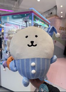 （分類：）位於 。 由 smallrabbit2 提交（商品編號 1464224804，圖片 1）。簡介： 。