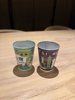 （分類：）位於 。 由 thefabveob 提交（商品編號 1464286757，圖片 1）。簡介： 。