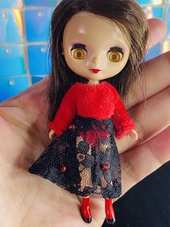 (Category: ) located in . Submitted by kawaii_omocha_est2020 (Listing ID 1464301083, Image 1). Description: .
