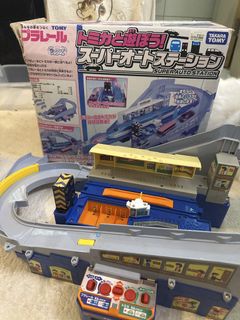 （分類：）位於 。 由 nicknick009 提交（商品編號 1464246769，圖片 1）。簡介： 。