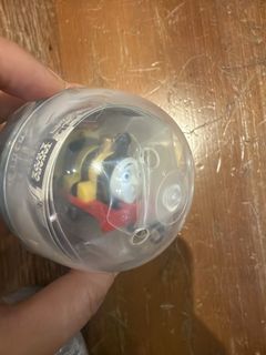 （分類：）位於 。 由 moon1235rt 提交（商品編號 1464194124，圖片 1）。簡介： 。