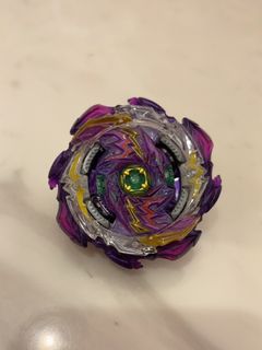 （分類：）位於 。 由 frouting 提交（商品編號 1464303564，圖片 1）。簡介： 。