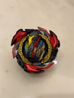 （分類：）位於 。 由 frouting 提交（商品編號 1464295677，圖片 1）。簡介： 。