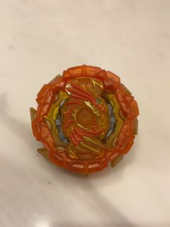 （分類：）位於 。 由 frouting 提交（商品編號 1464298598，圖片 1）。簡介： 。