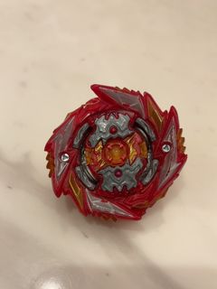 （分類：）位於 。 由 frouting 提交（商品編號 1464300891，圖片 1）。簡介： 。