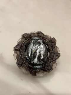 （分類：）位於 。 由 frouting 提交（商品編號 1464303565，圖片 1）。簡介： 。
