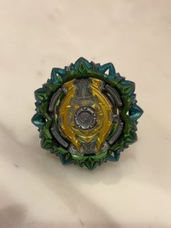 （分類：）位於 。 由 frouting 提交（商品編號 1464301364，圖片 1）。簡介： 。