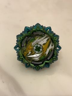 （分類：）位於 。 由 frouting 提交（商品編號 1464298599，圖片 1）。簡介： 。