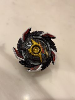 （分類：）位於 。 由 frouting 提交（商品編號 1464298597，圖片 1）。簡介： 。