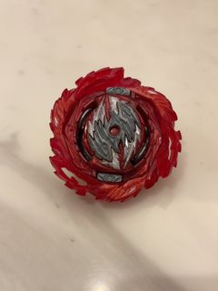 （分類：）位於 。 由 frouting 提交（商品編號 1464297310，圖片 1）。簡介： 。