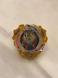 （分類：）位於 。 由 frouting 提交（商品編號 1464295665，圖片 1）。簡介： 。
