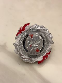 （分類：）位於 。 由 frouting 提交（商品編號 1464298601，圖片 1）。簡介： 。