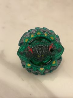 （分類：）位於 。 由 frouting 提交（商品編號 1464303569，圖片 1）。簡介： 。