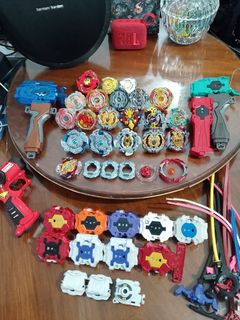 (Category: ) located in . Submitted by anvicnicajeff (Listing ID 1464336094, Image 1). Description: .