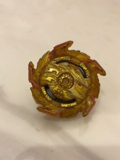 （分類：）位於 。 由 frouting 提交（商品編號 1464300889，圖片 1）。簡介： 。