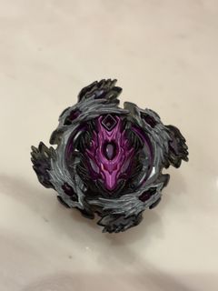 （分類：）位於 。 由 frouting 提交（商品編號 1464303568，圖片 1）。簡介： 。