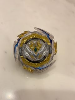 （分類：）位於 。 由 frouting 提交（商品編號 1464296128，圖片 1）。簡介： 。