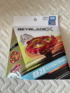 （分類：）位於 。 由 romeo097 提交（商品編號 1464182877，圖片 1）。簡介： 。