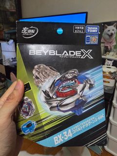 （分類：）位於 。 由 fastbear.e890b5 提交（商品編號 1464257942，圖片 1）。簡介： 。