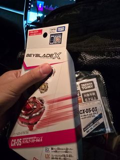 (Category: ) located in . Submitted by jchong1122 (Listing ID 1464217751, Image 1). Description: .