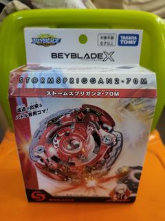 （分類：）位於 。 由 kin827 提交（商品編號 1464256942，圖片 1）。簡介： 。