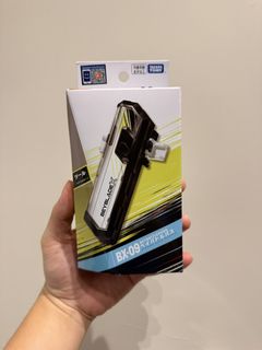 （分類：）位於 。 由 herofong 提交（商品編號 1464313948，圖片 1）。簡介： 。
