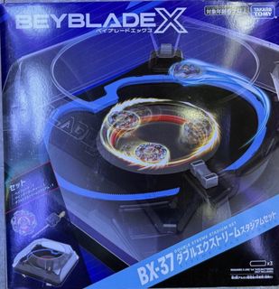 （分類：）位於 。 由 goodseller1234 提交（商品編號 1464213695，圖片 1）。簡介： 。