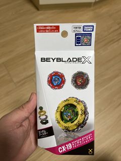（分類：）位於 。 由 dleung1234 提交（商品編號 1464270243，圖片 1）。簡介： 。