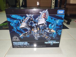 (Category: ) located in . Submitted by okdfiguarts (Listing ID 1464146468, Image 1). Description: .