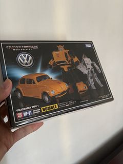 （分類：）位於 。 由 kenjicapri95633 提交（商品編號 1464144319，圖片 1）。簡介： 。