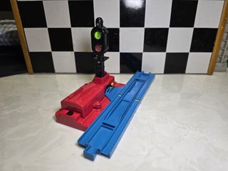(Category: ) located in . Submitted by trackmaster_treasury (Listing ID 1464217584, Image 1). Description: .