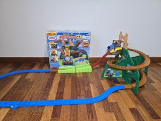 (Category: ) located in . Submitted by trackmaster_treasury (Listing ID 1464211678, Image 1). Description: .