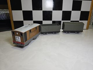 (Category: ) located in . Submitted by trackmaster_treasury (Listing ID 1464216844, Image 1). Description: .