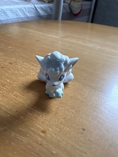 (Category: ) located in . Submitted by flyingcrustaceans (Listing ID 1464231461, Image 1). Description: .