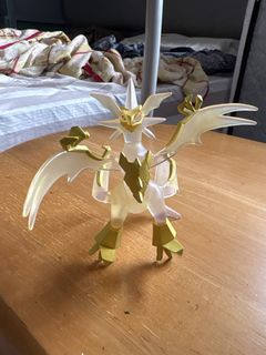 (Category: ) located in . Submitted by flyingcrustaceans (Listing ID 1464229287, Image 1). Description: .