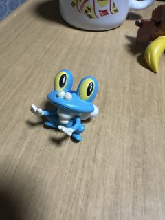 (Category: ) located in . Submitted by flyingcrustaceans (Listing ID 1464259429, Image 1). Description: .