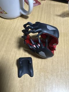 (Category: ) located in . Submitted by flyingcrustaceans (Listing ID 1464271293, Image 1). Description: .