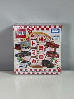 （分類：）位於 。 由 claclaclacla 提交（商品編號 1464085749，圖片 1）。簡介： 。