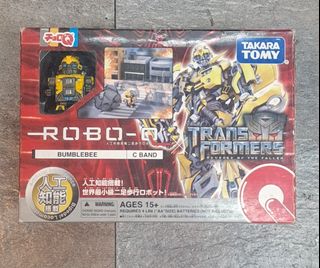 （分類：）位於 。 由 mky4698 提交（商品編號 1464291232，圖片 1）。簡介： 。