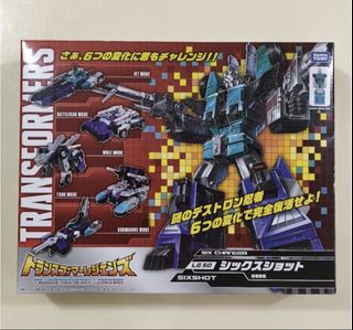 (Category: ) located in . Submitted by KRaKeN_ToY (Listing ID 1464199693, Image 1). Description: .