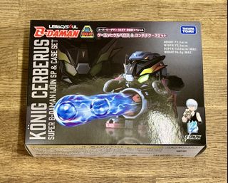 （分類：）位於 。 由 anttoy-1996 提交（商品編號 1464233754，圖片 1）。簡介： 。