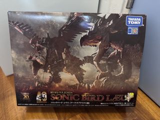 （分類：）位於 。 由 ht1ek 提交（商品編號 1464296712，圖片 1）。簡介： 。