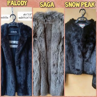 (Category: ) located in . Submitted by happeemarket (Listing ID 1464290786, Image 1). Description: .