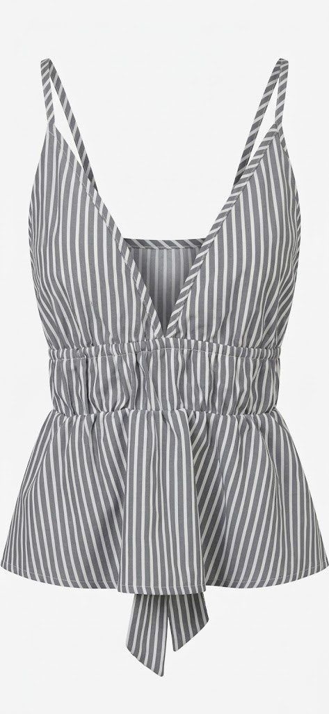 Take all 7 items (bundle) (Category: Others Tops) located in Cauayan City . Submitted by declutterdarling (Listing ID 1464335857, Image 2). Description: 🧺Size: S ❤️Reason for selling: Decluttering 📦Delivery fee: Shouldered by the buyer 👗Actual item shown in the photos ! Please check the size and details carefully before purchasing. 🧾 MOP: GCASH ONLY Message me if interested! Insta: ___kambal.