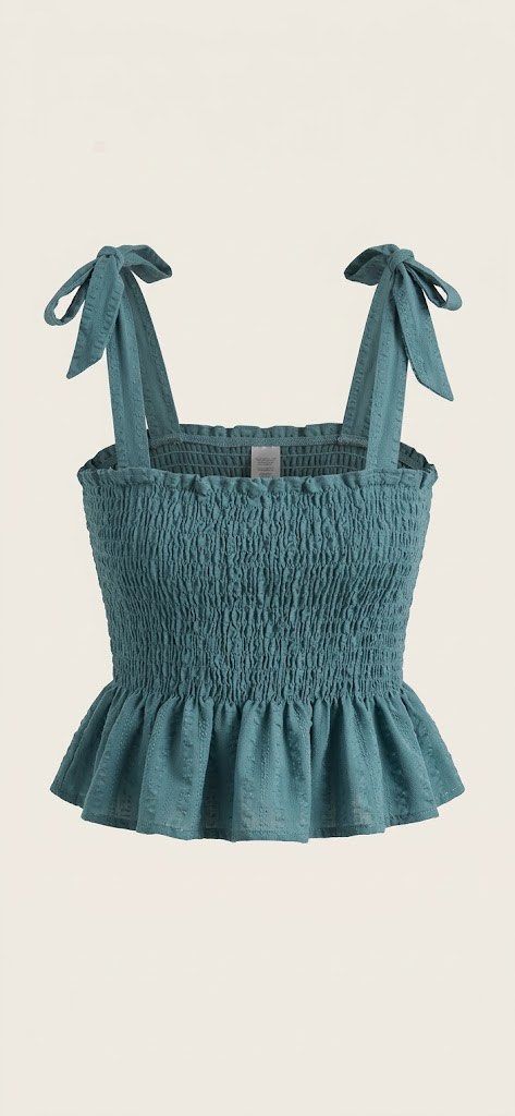 Take all 7 items (bundle) (Category: Others Tops) located in Cauayan City . Submitted by declutterdarling (Listing ID 1464335857, Image 1). Description: 🧺Size: S ❤️Reason for selling: Decluttering 📦Delivery fee: Shouldered by the buyer 👗Actual item shown in the photos ! Please check the size and details carefully before purchasing. 🧾 MOP: GCASH ONLY Message me if interested! Insta: ___kambal.