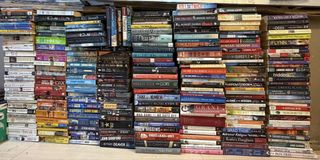 (Category: ) located in . Submitted by gnzgh (Listing ID 1464345438, Image 1). Description: .